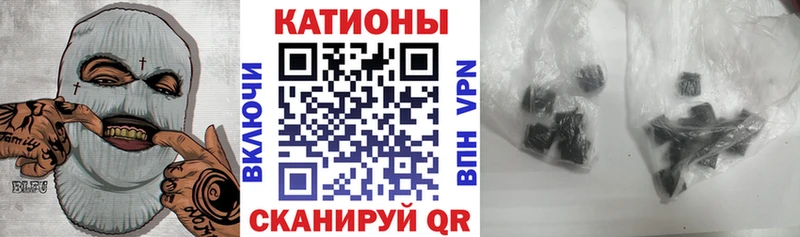 МЯУ-МЯУ 4 MMC  Сясьстрой 
